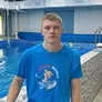 Харалдин Александр — Тренер бассейна