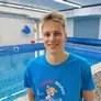 Холоще Геннадий — Тренер бассейна