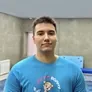 Колотов Михаил — Тренер бассейна
