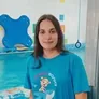 Малюк Софья — Тренер бассейна