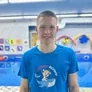 Пешков Григорий — Тренер бассейна