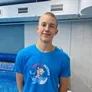 Стефанюк Константин — Тренер бассейна